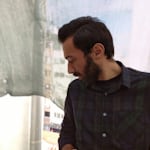 Avatar of user Volkan Coskun