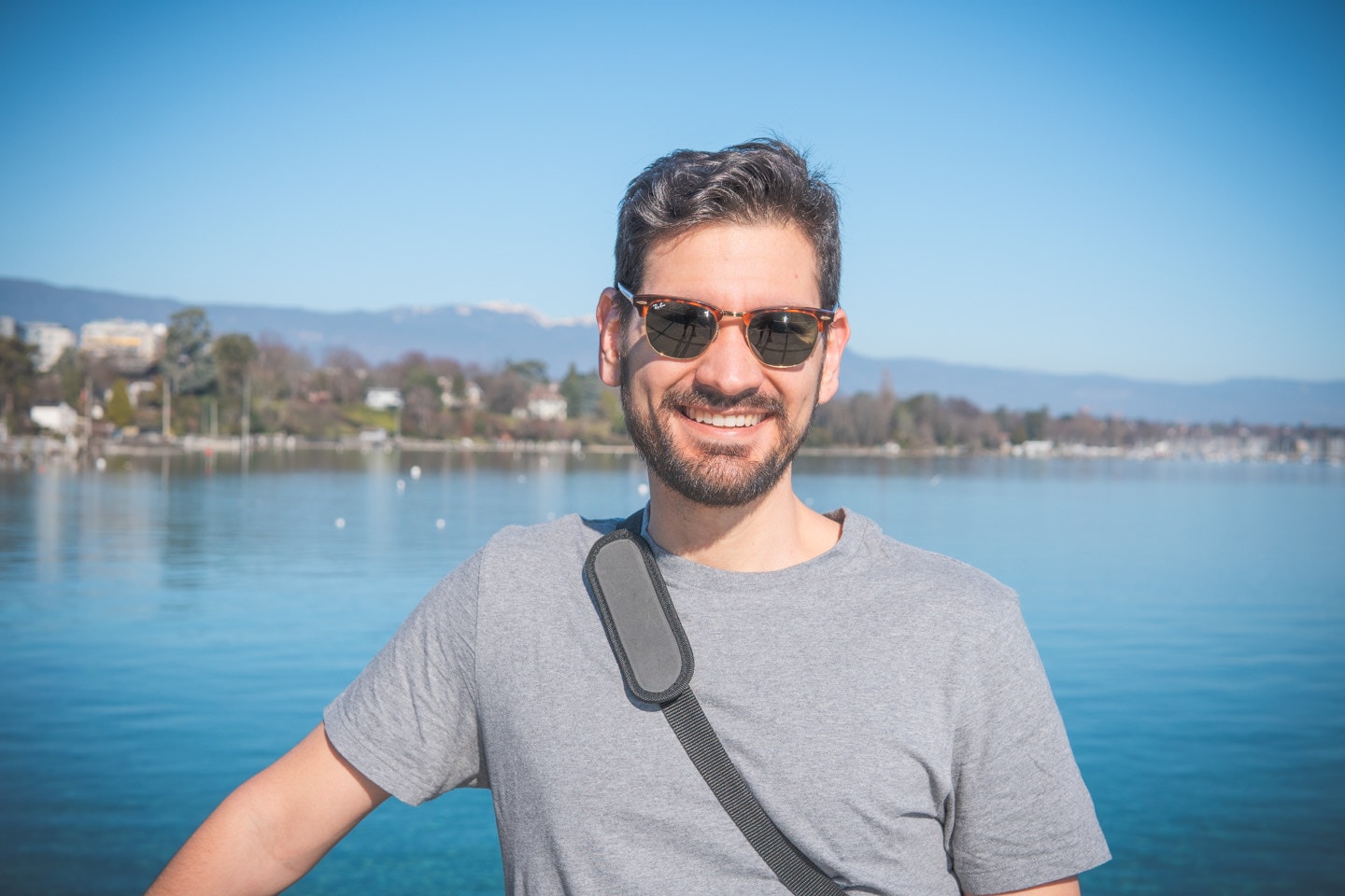 Go to Ed Orozco's profile