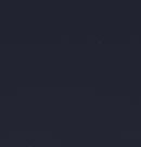 Vai al profilo di kai brune