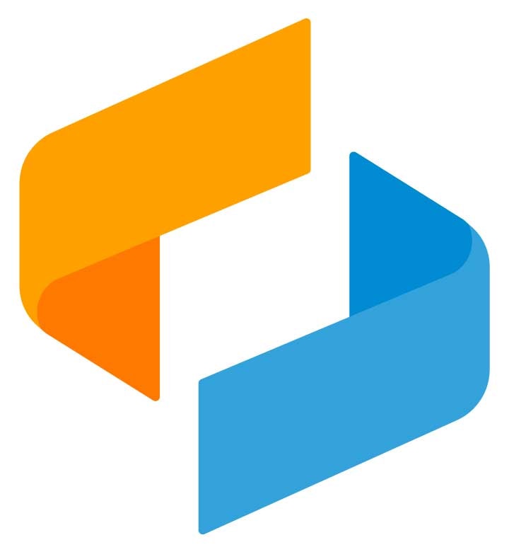 Go to tekimax's profile