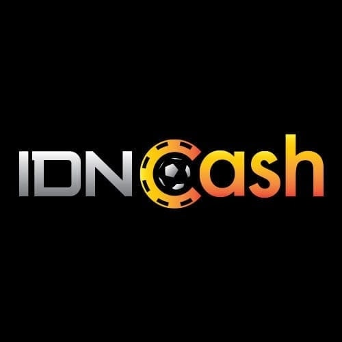 Unsplash profile picture for @idncash