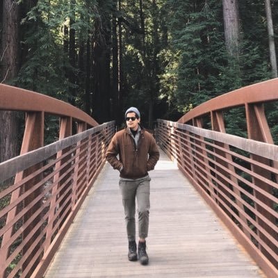 Avatar of user Karan Chawla