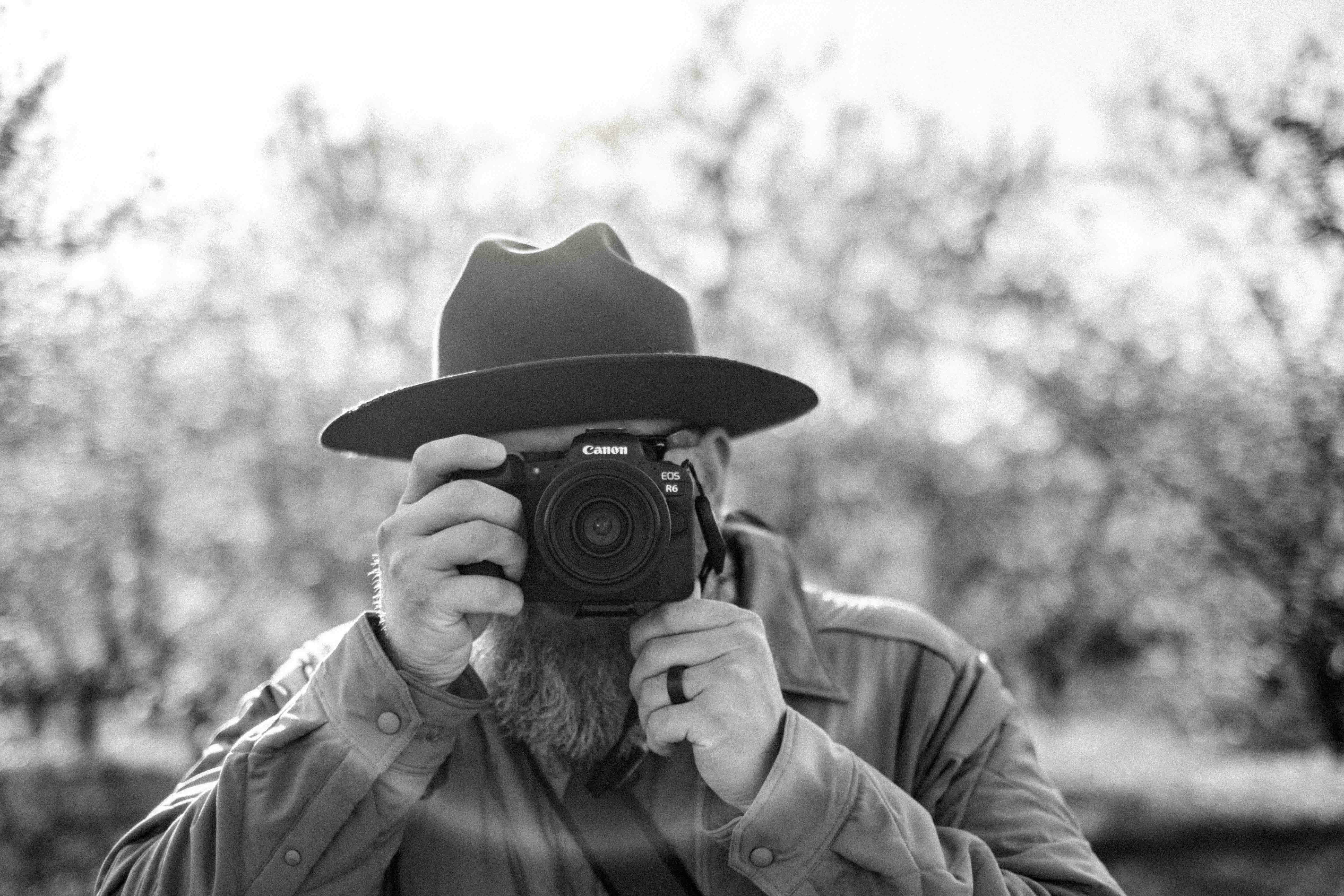 Go to Brian Beckwith's profile