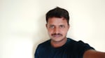 Avatar of user Vignesh M