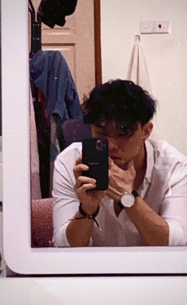 Go to Timothy Tan's profile