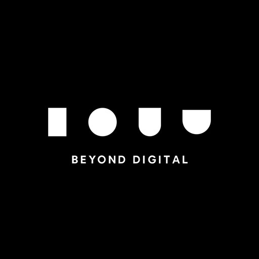 Go to LOUD — BEYOND DIGITAL's profile