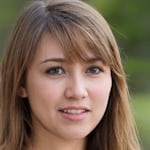 Avatar of user Katarzyna Wojcik