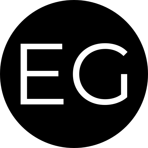 Go to Estudio Gourmet's profile