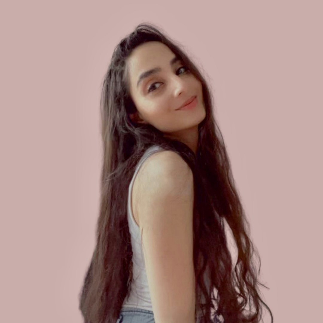 Go to Birti Ishar's profile