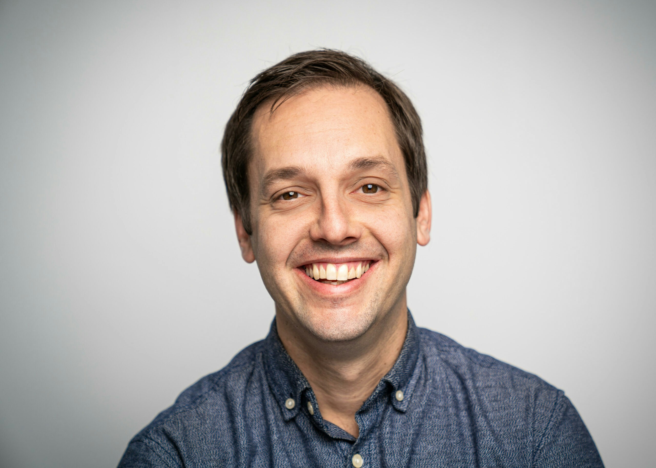 Go to Remi Turcotte's profile