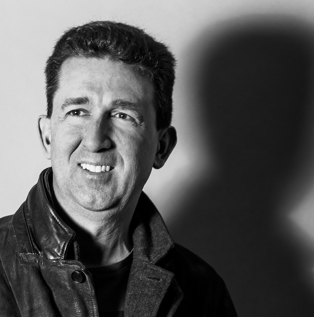 Go to James Morehead's profile