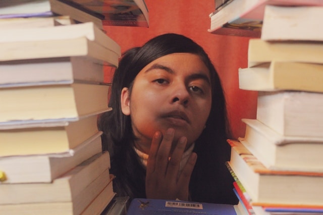 Accéder au profil de Raquel Baires