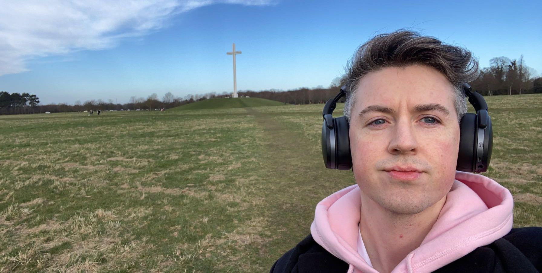 Go to perrin o’hagan's profile