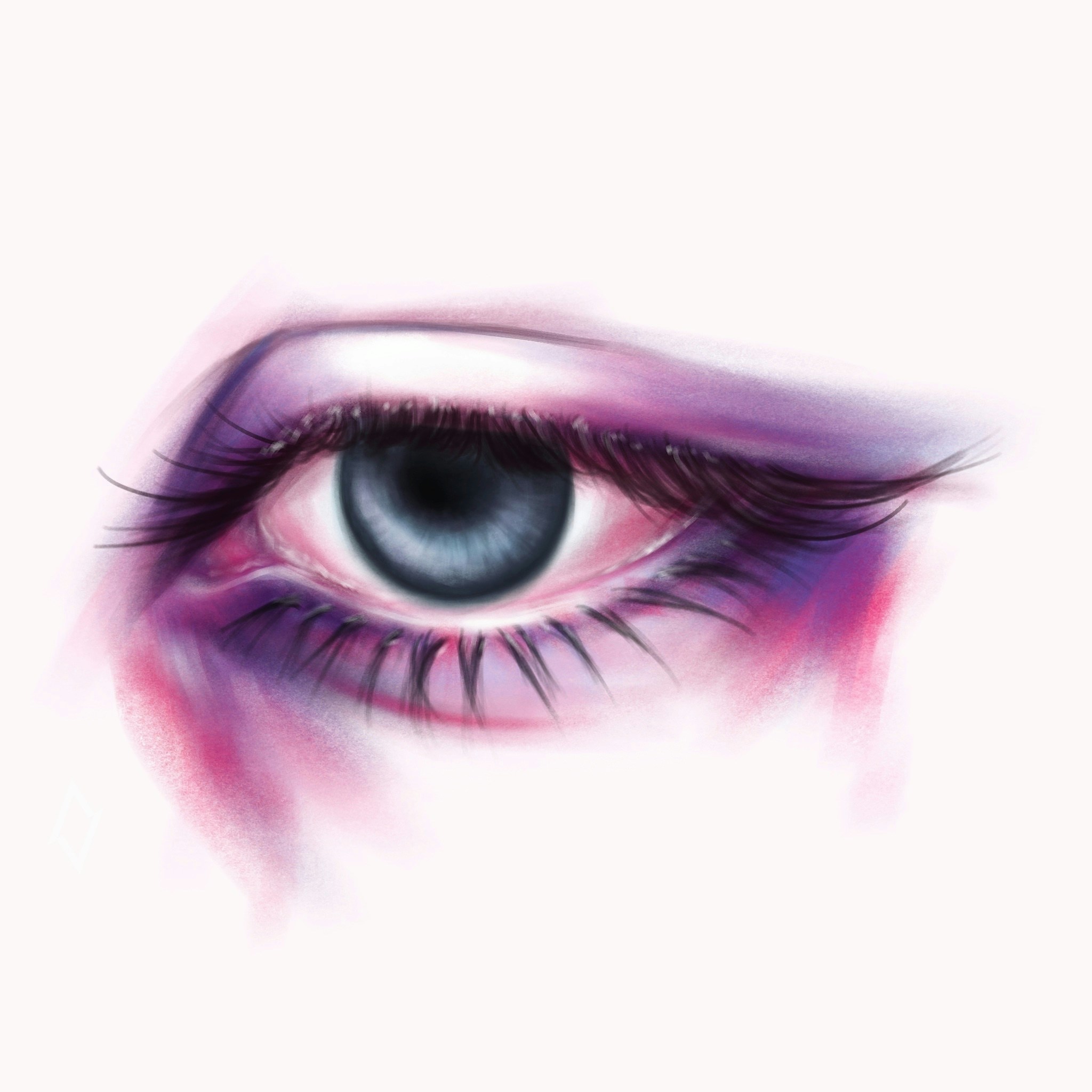 Go to obsidian too's profile