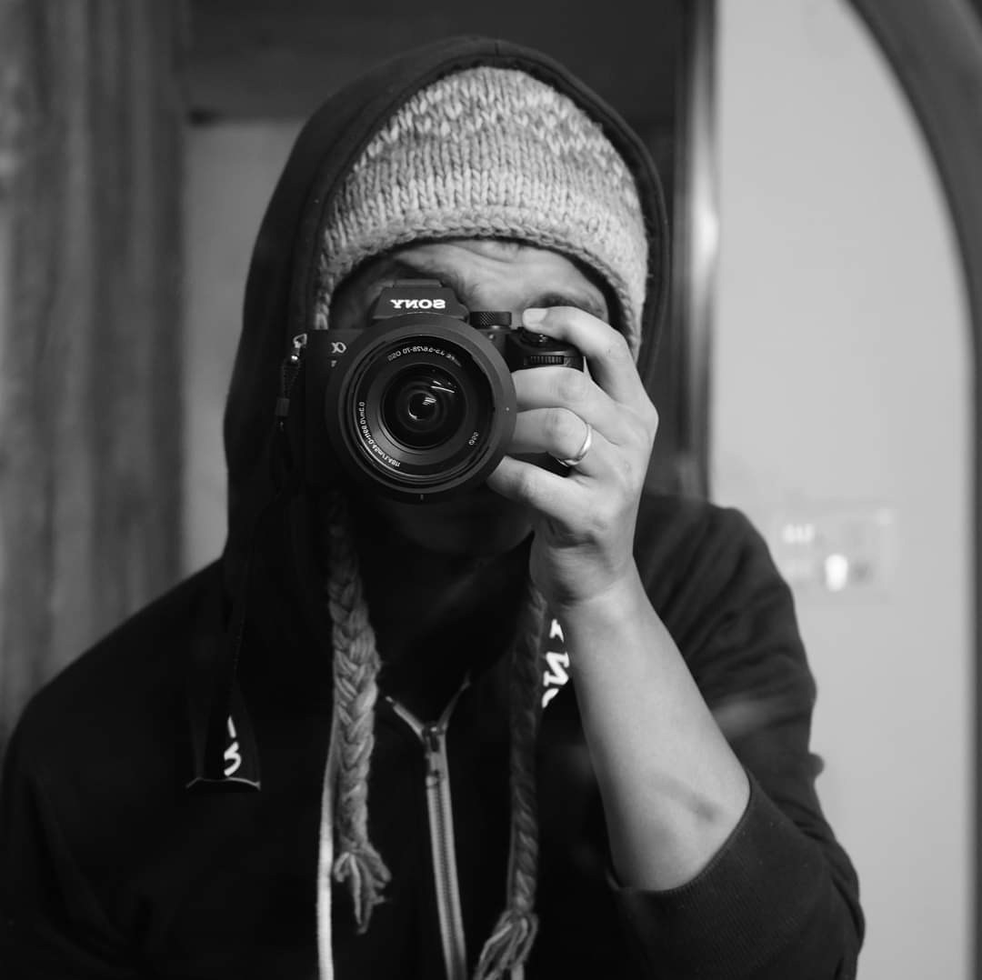 Ve al perfil de Umaong Mirip