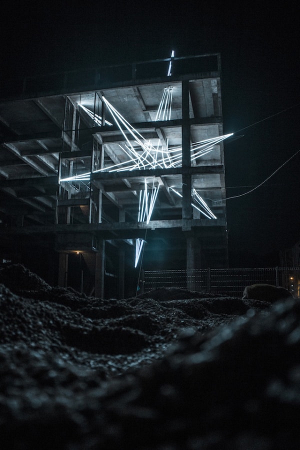 Bruce Kunのプロフィールを見る