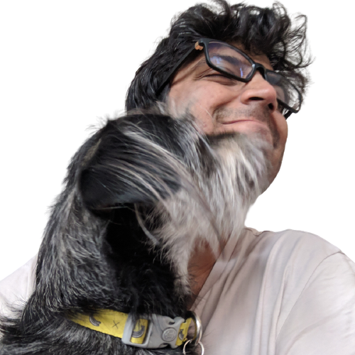 Go to Atharva Patil's profile