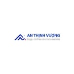 Avatar of user AN THINH VUONG