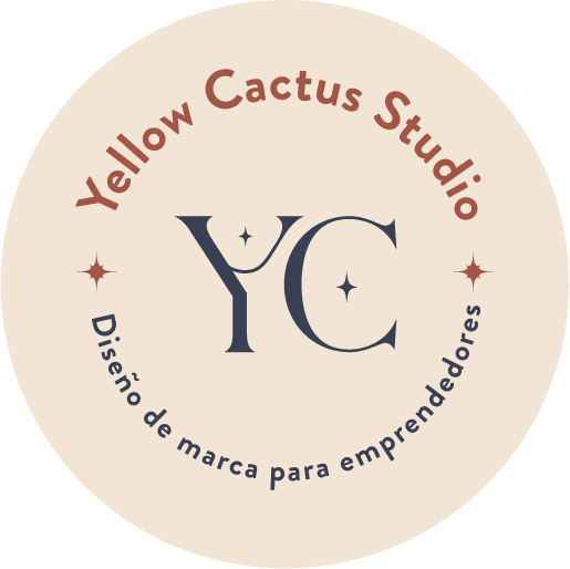 Go to Yellow Cactus's profile