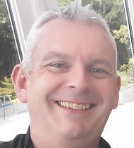 Ve al perfil de Kerry Nicholson