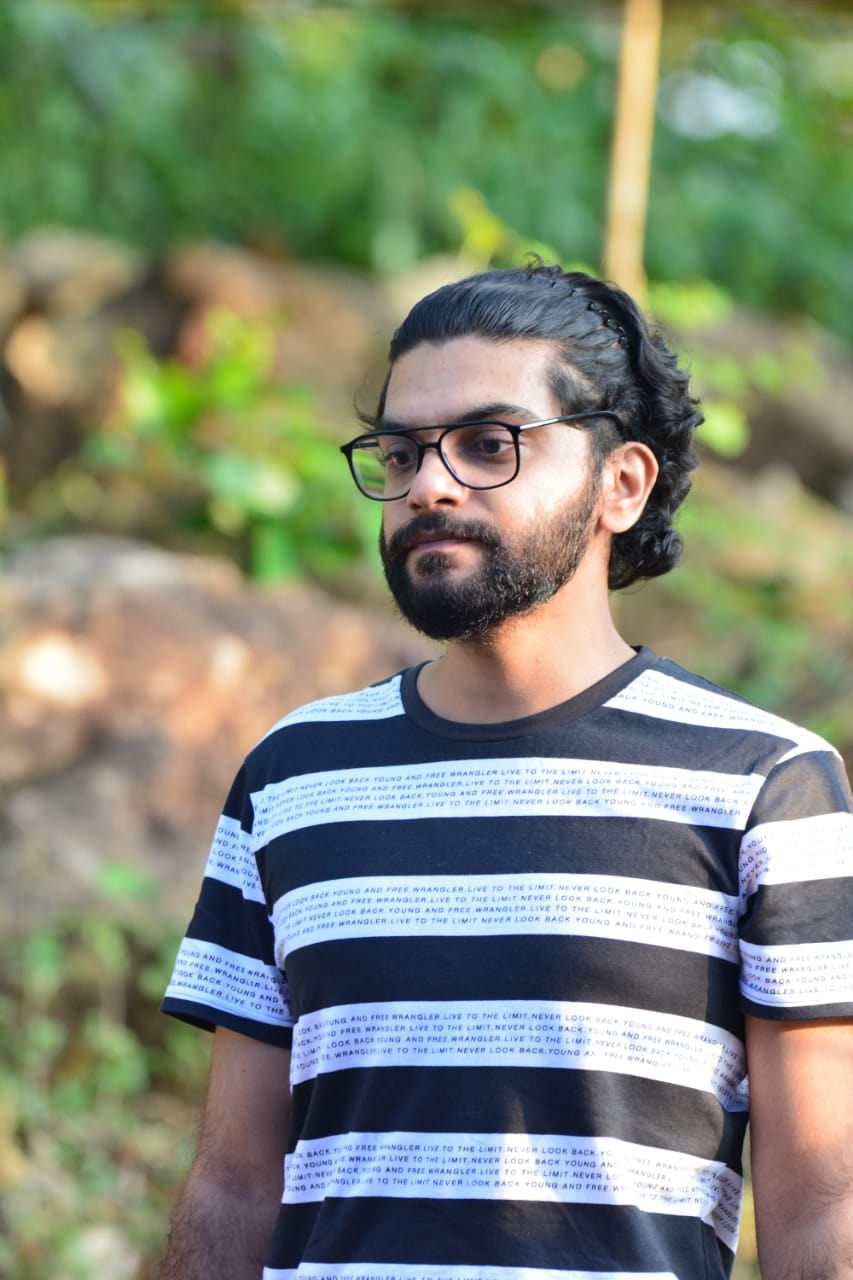 Go to CotoPaxi's profile