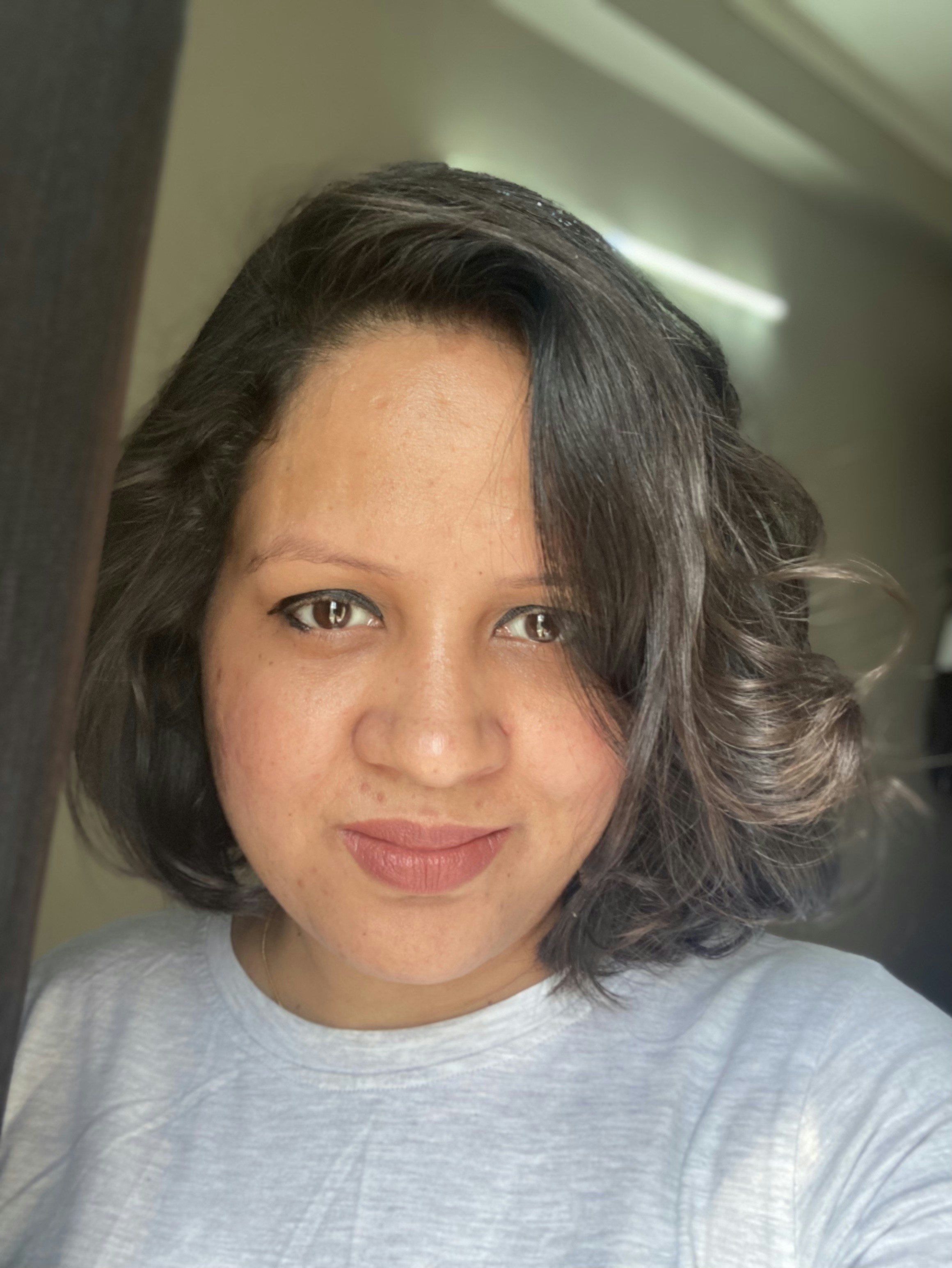 Avatar of user Tanu Bhatt