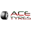 Avatar of user Ace Tyre