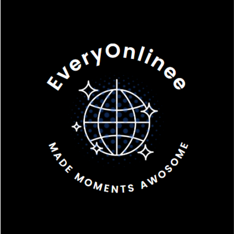 Go to Every Onlilnee's profile