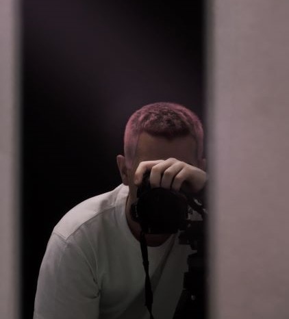 Avatar of user Nicolò mandelli