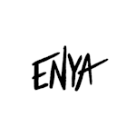 Avatar of user enya v