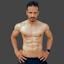 Avatar of user The Pro Body Coach