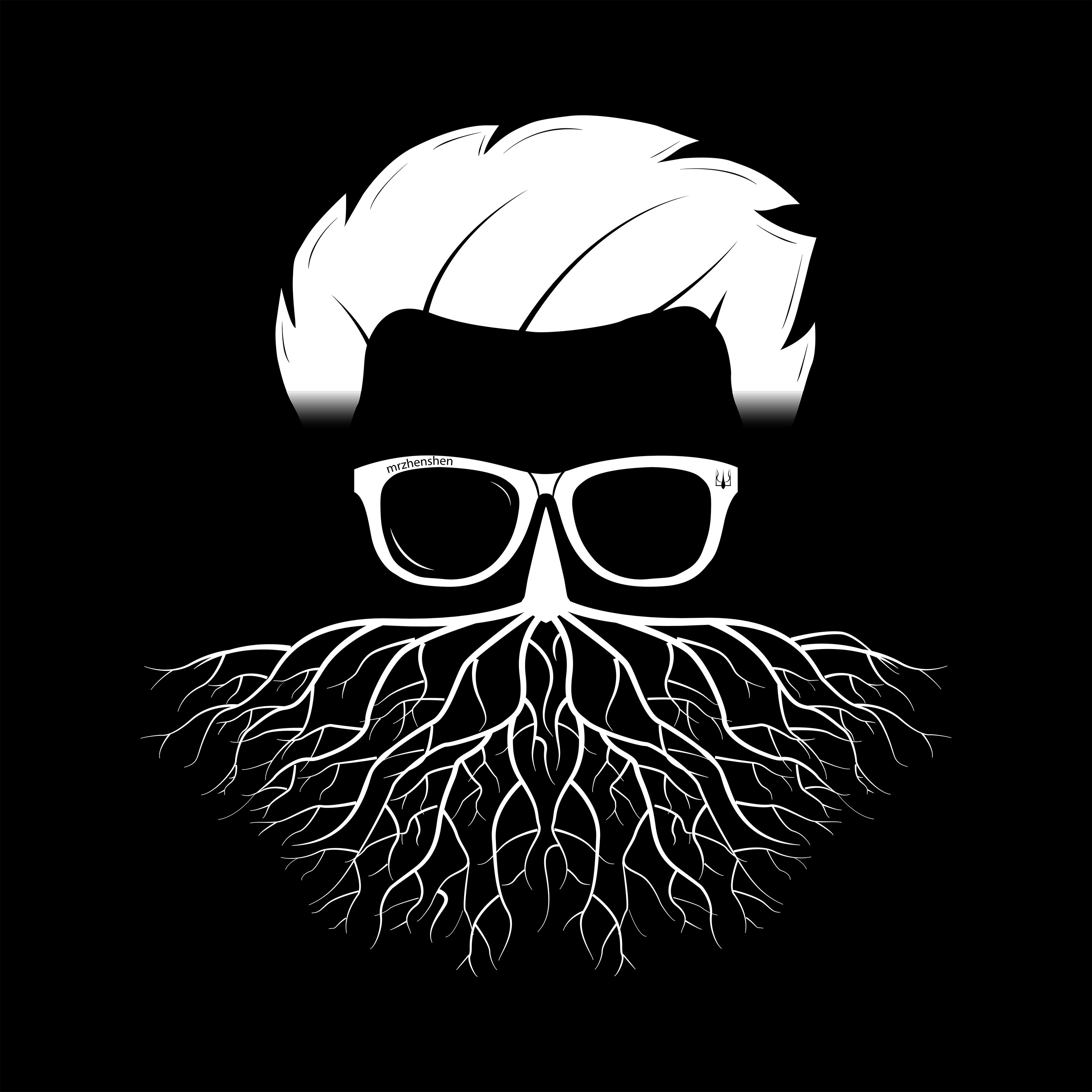 Go to Yevhen Rozhylo's profile