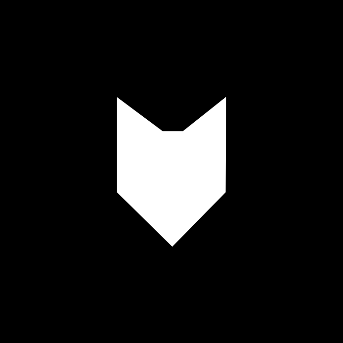 Go to Zac Wolff's profile