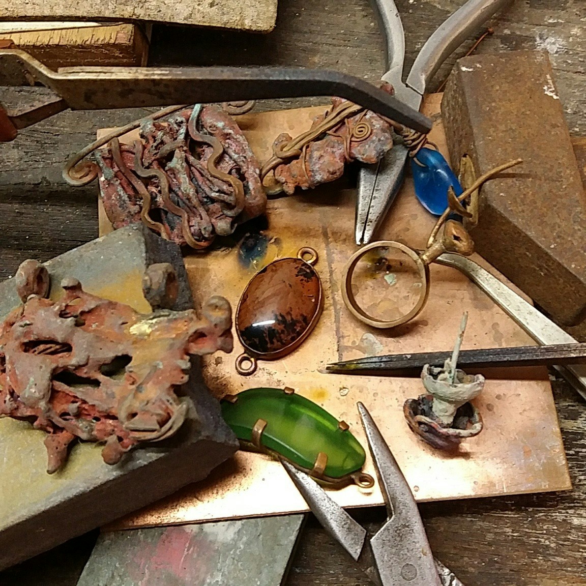 Go to Yy Lam's profile