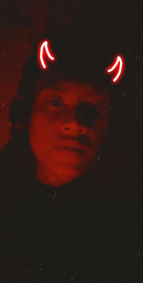 Avatar of user Dinesh Kumar Marndi