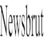 Avatar of user News Brut