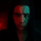 Go to Konrad Burdyn's profile