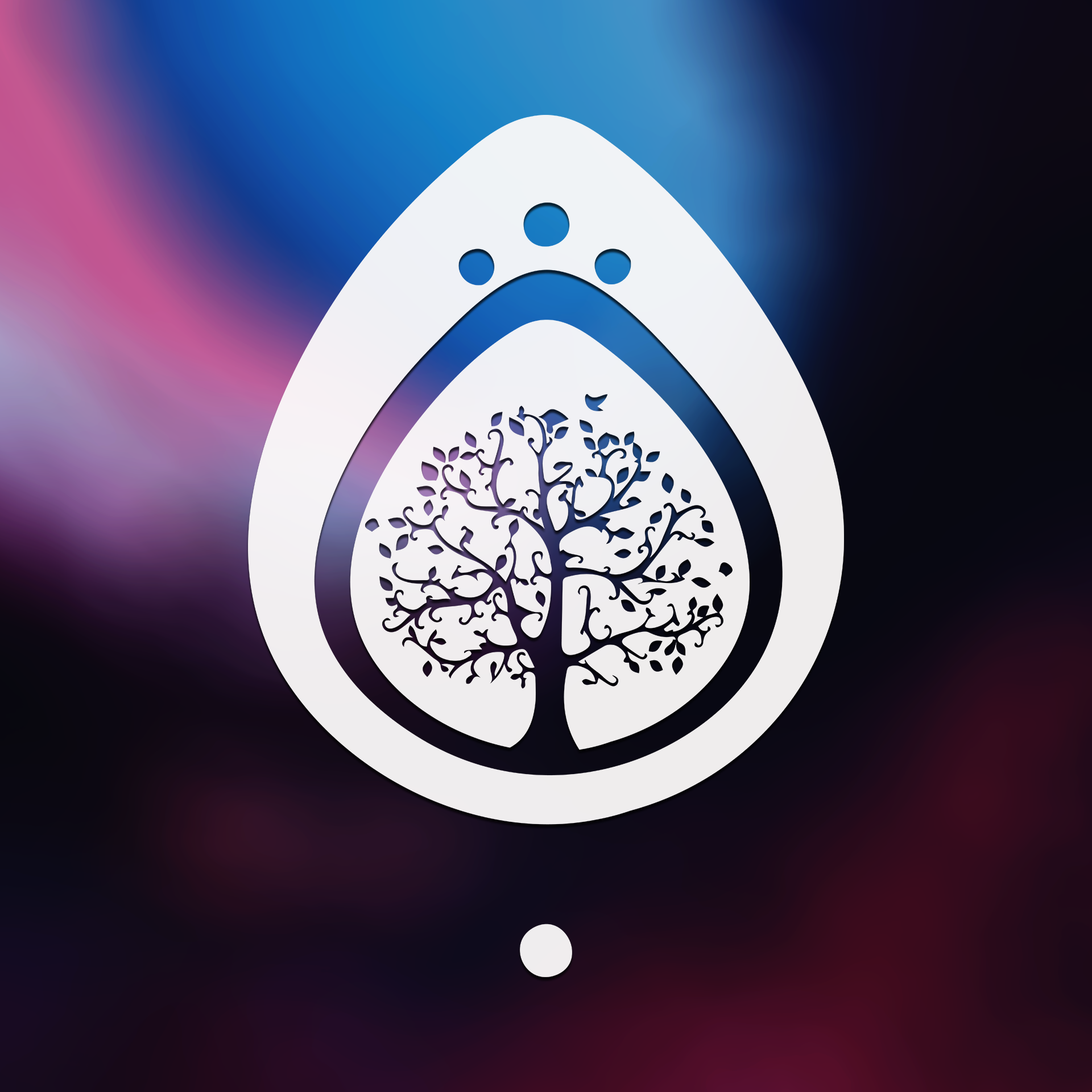 Go to Music Meets Heaven's profile