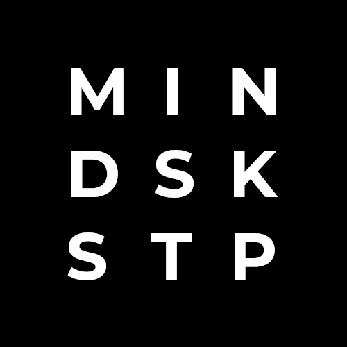 Go to Minimal Desk Setups's profile