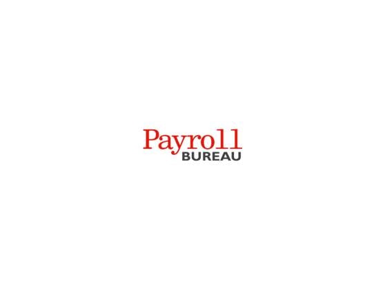 Unsplash profile picture for @payroll