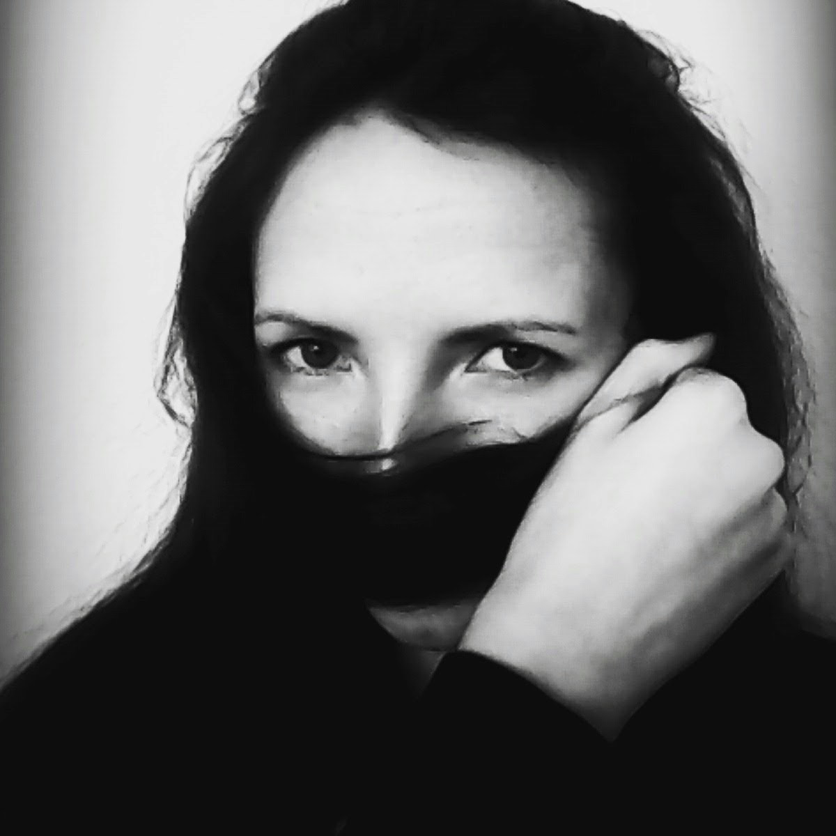 Go to Ana Petrenko's profile