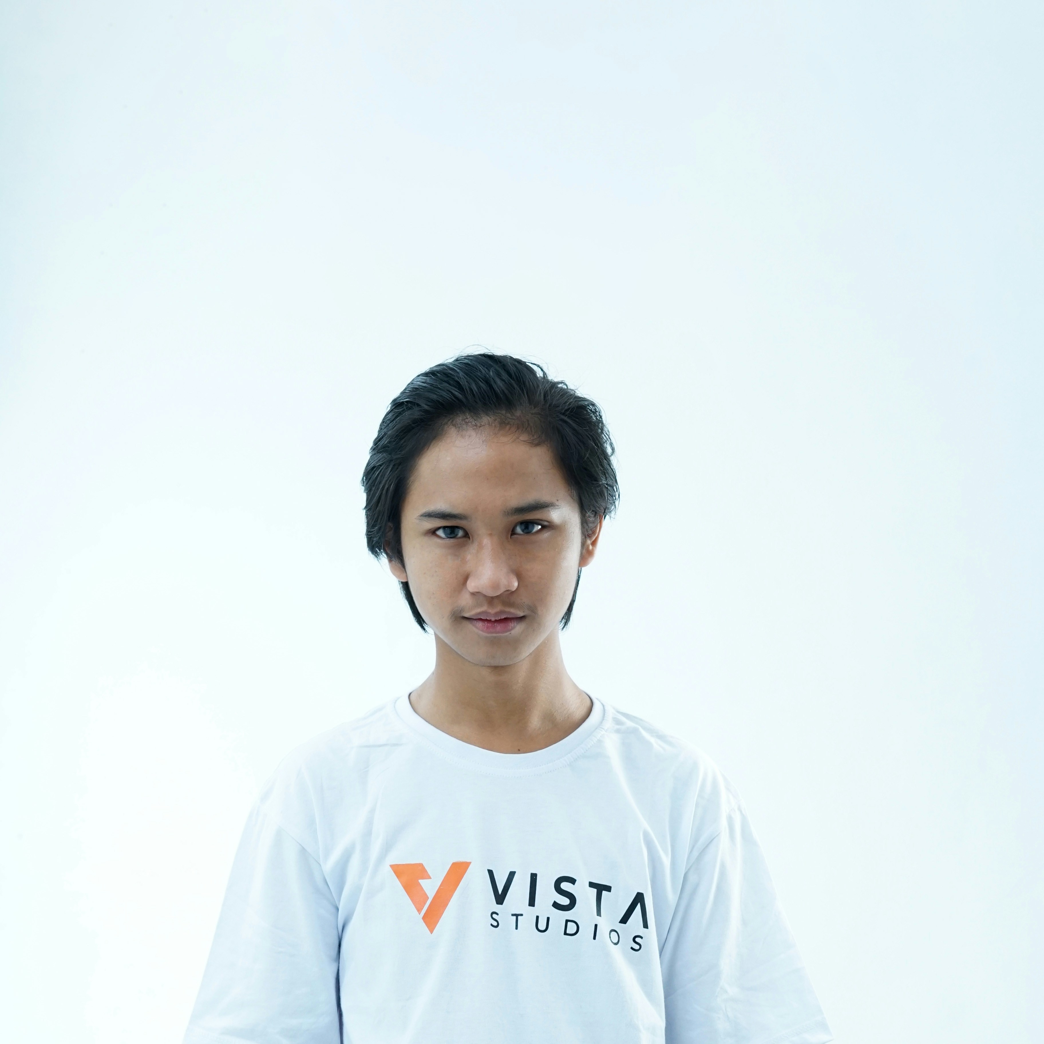 Go to Ahmad Hanif's profile