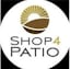 Avatar of user shop4 patio