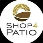 Avatar of user shop4 patio