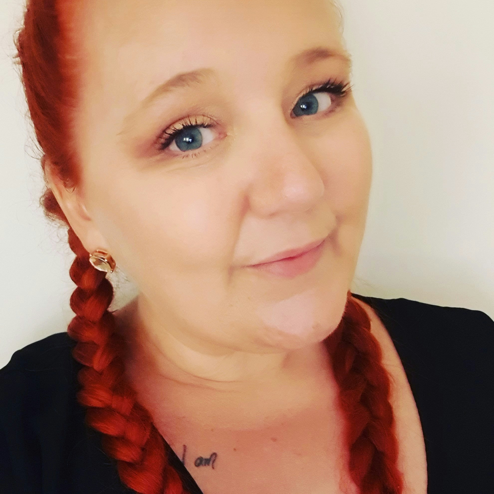 Go to Donna F's profile