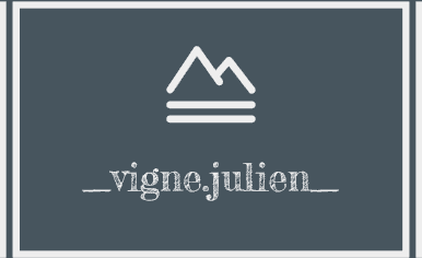 Go to Julien Vigné's profile