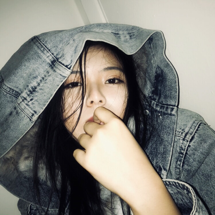 Go to Nini Chan's profile