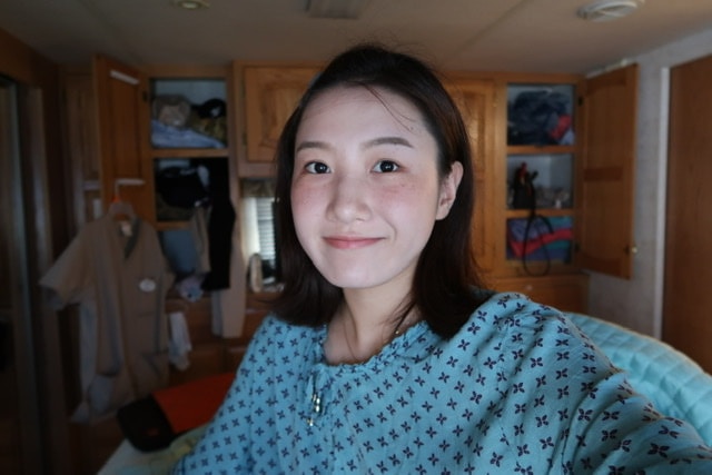 Go to 志轩 肖's profile