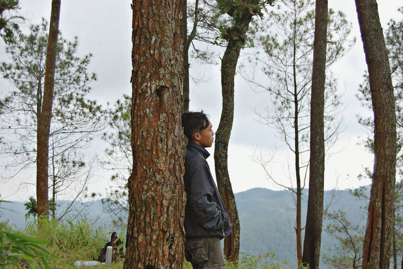 Go to Muhammad Iqbal's profile