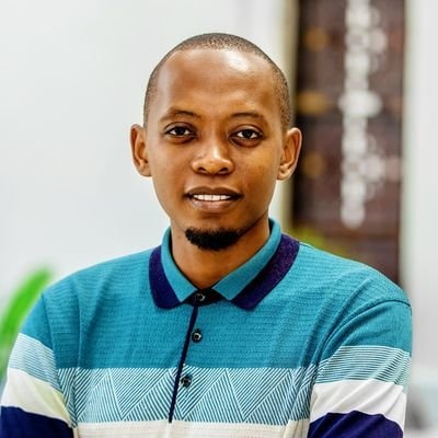 Avatar of user Temidayo